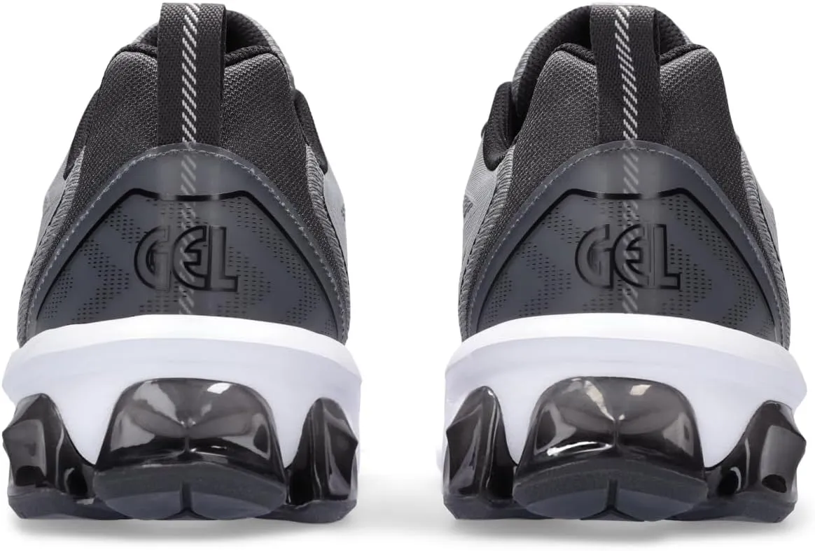 ASICS Men's Gel-Quantum 90 IV Sportstyle Shoe
