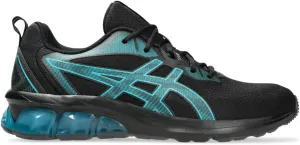 ASICS Men's Gel-Quantum 90 IV Sportstyle Shoe