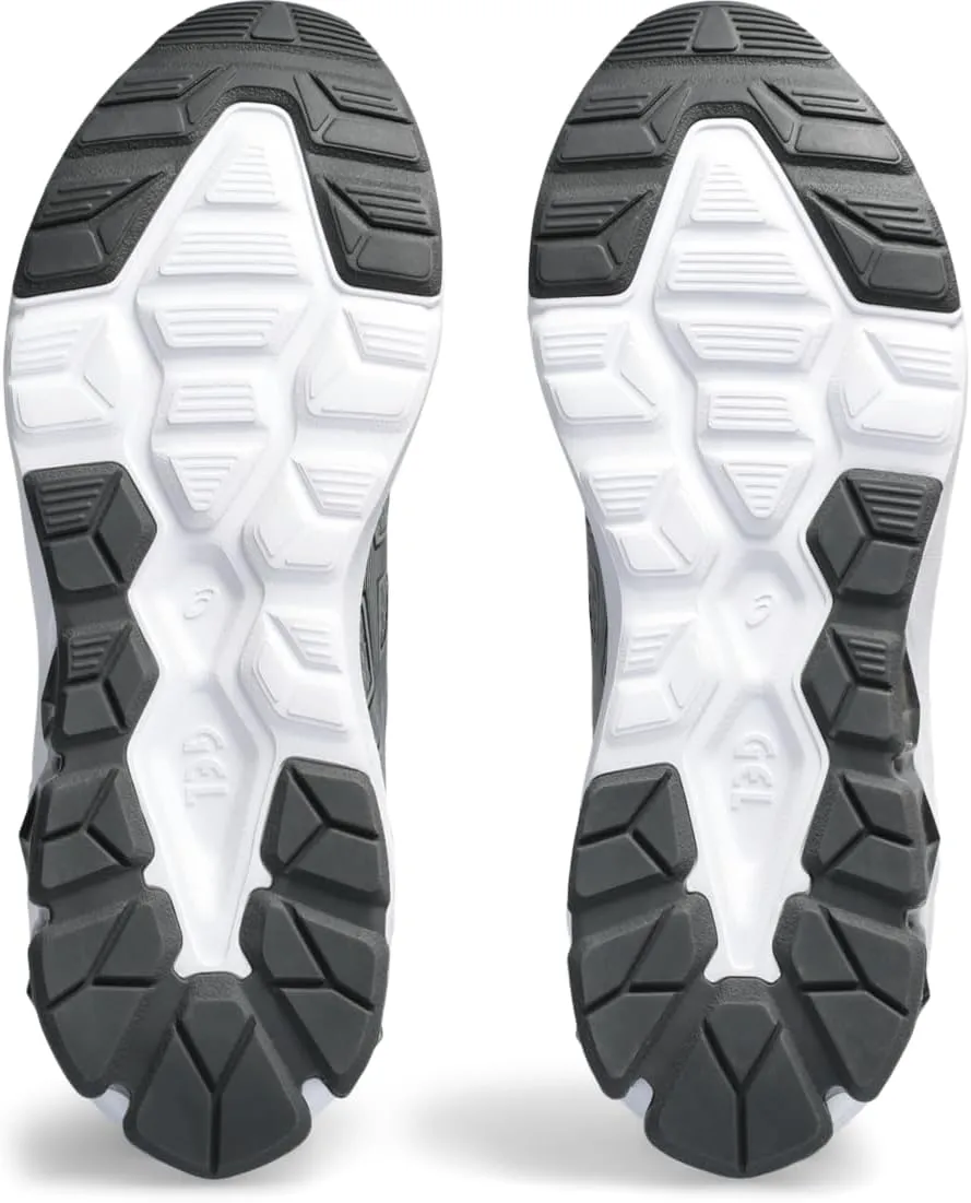 ASICS Men's Gel-Quantum 90 IV Sportstyle Shoe