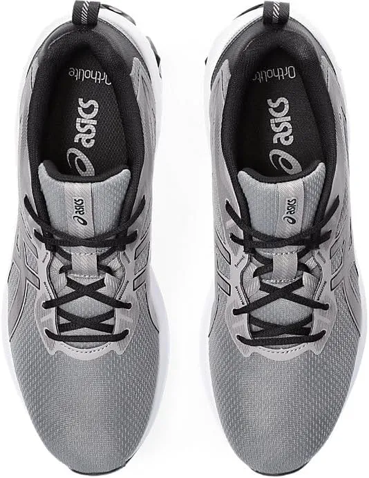 ASICS Men's Gel-Quantum 90 IV Sportstyle Shoe
