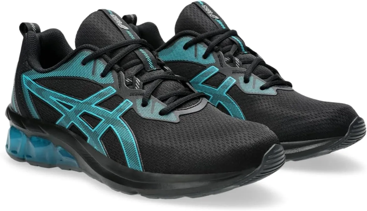 ASICS Men's Gel-Quantum 90 IV Sportstyle Shoe