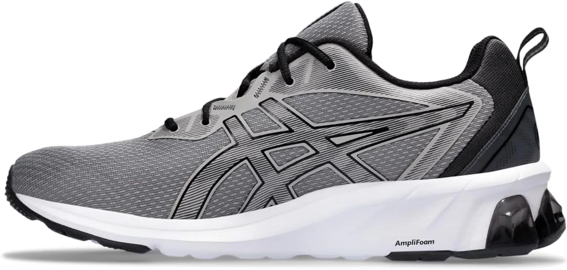 ASICS Men's Gel-Quantum 90 IV Sportstyle Shoe