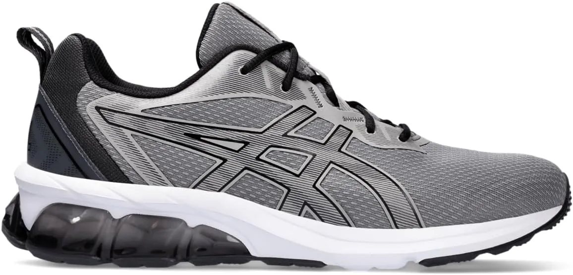 ASICS Men's Gel-Quantum 90 IV Sportstyle Shoe