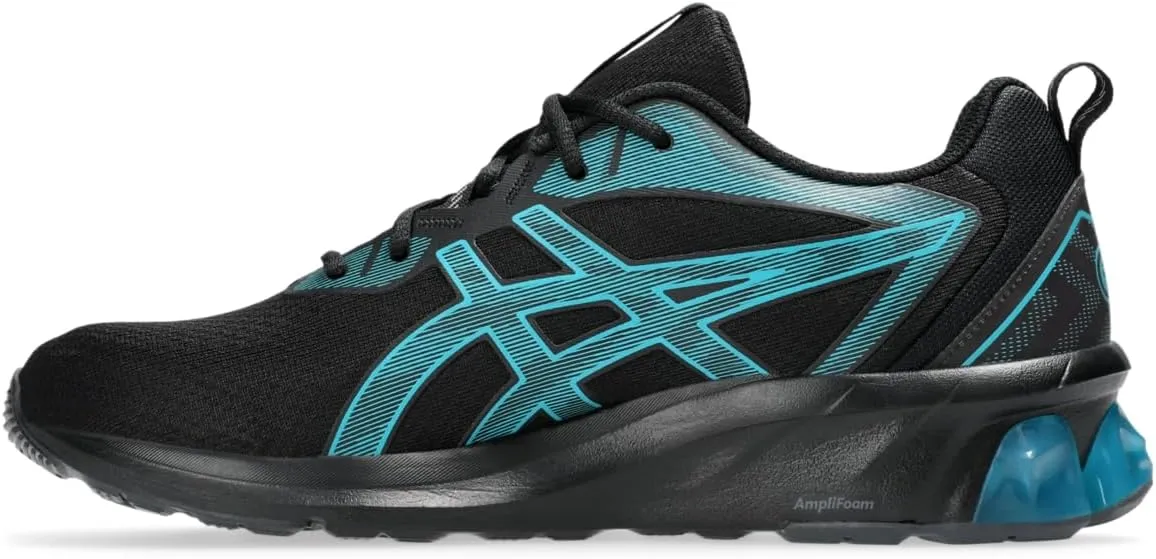 ASICS Men's Gel-Quantum 90 IV Sportstyle Shoe