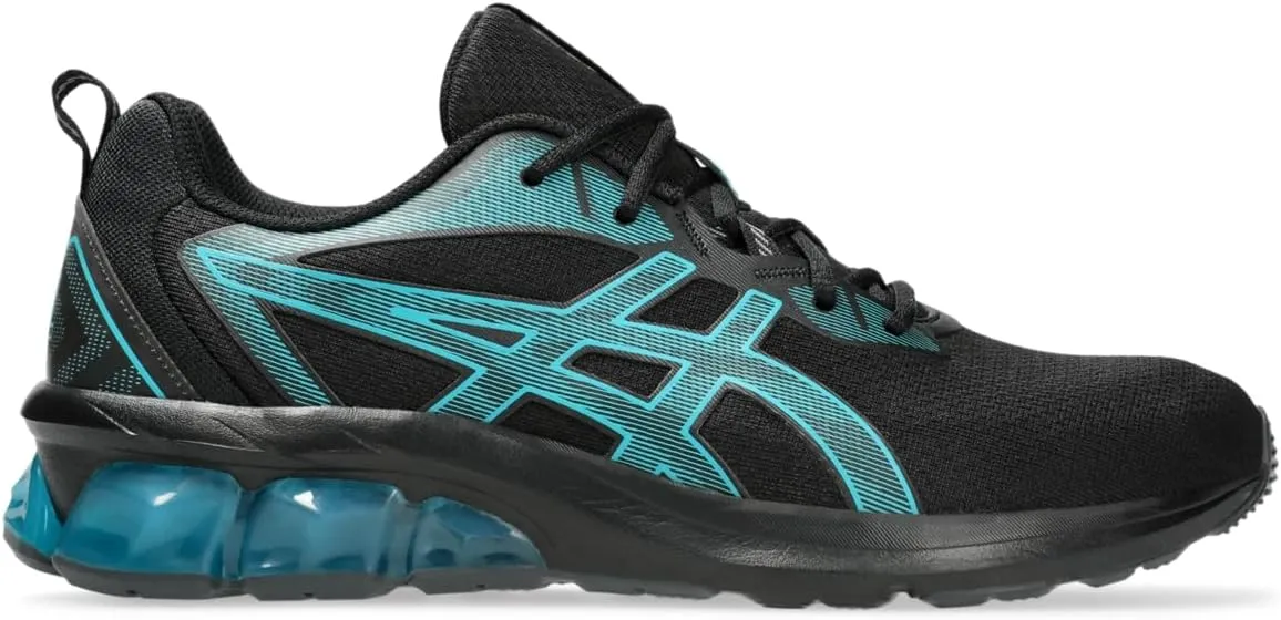 ASICS Men's Gel-Quantum 90 IV Sportstyle Shoe