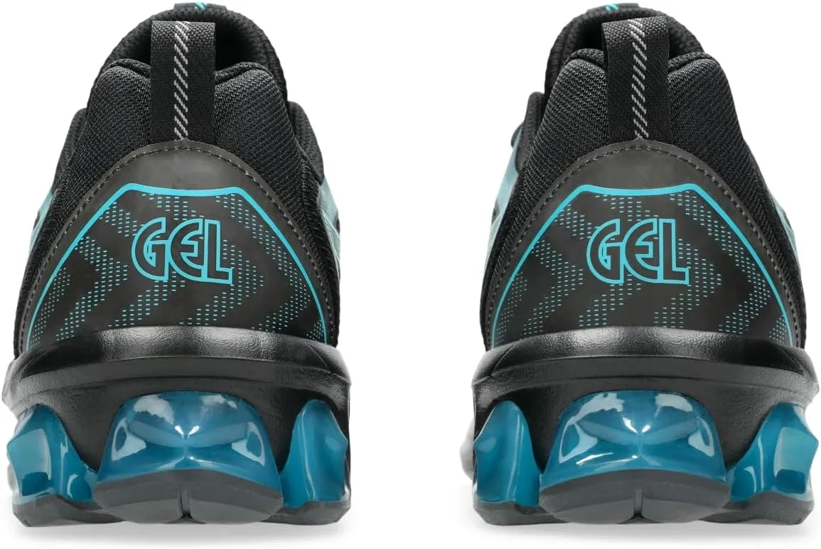 ASICS Men's Gel-Quantum 90 IV Sportstyle Shoe