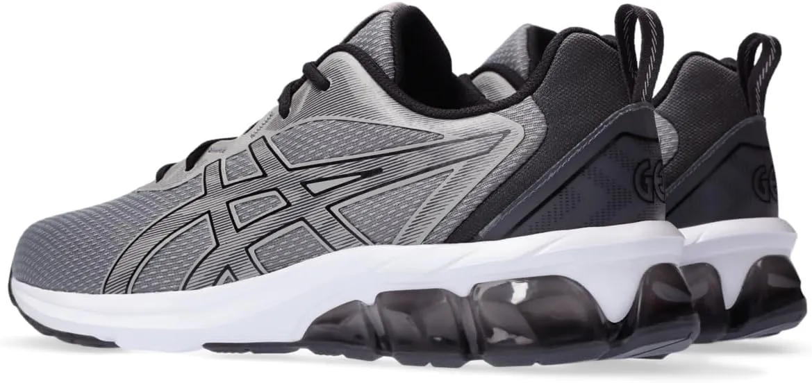 ASICS Men's Gel-Quantum 90 IV Sportstyle Shoe