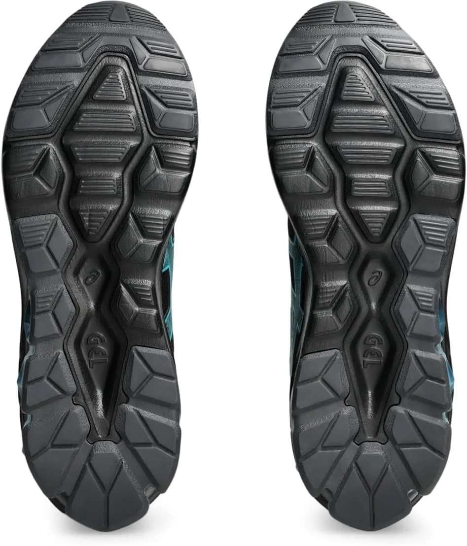 ASICS Men's Gel-Quantum 90 IV Sportstyle Shoe