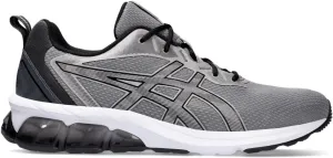 ASICS Men's Gel-Quantum 90 IV Sportstyle Shoe