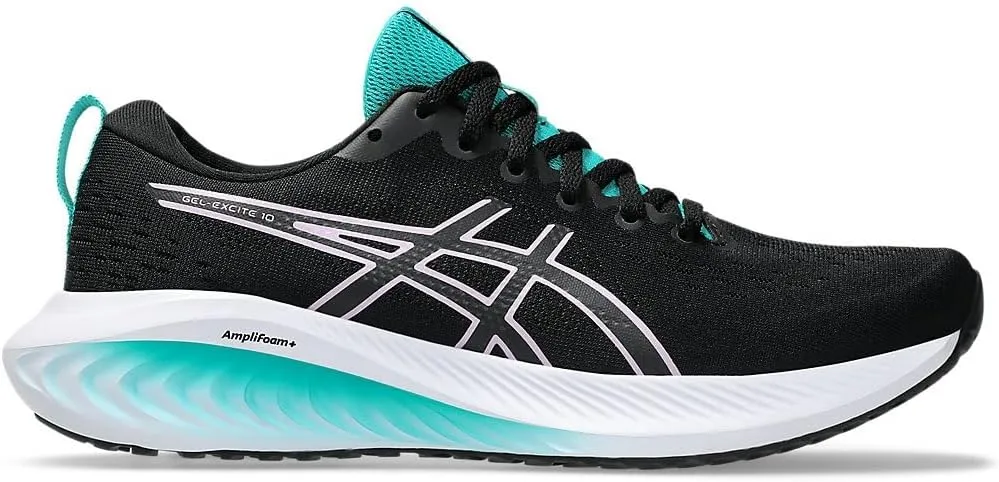 ASICS Women's Sneaker