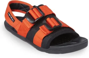 Astral Women's PFD Sport Sandal