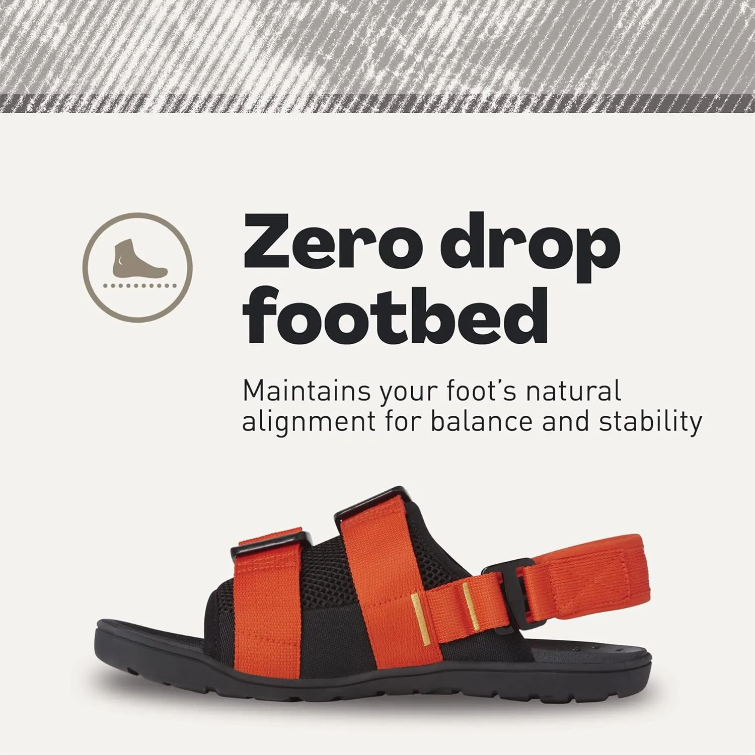 Astral Women's PFD Sport Sandal