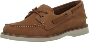 Authentic Original 2-Eye Double Sole Loafer
