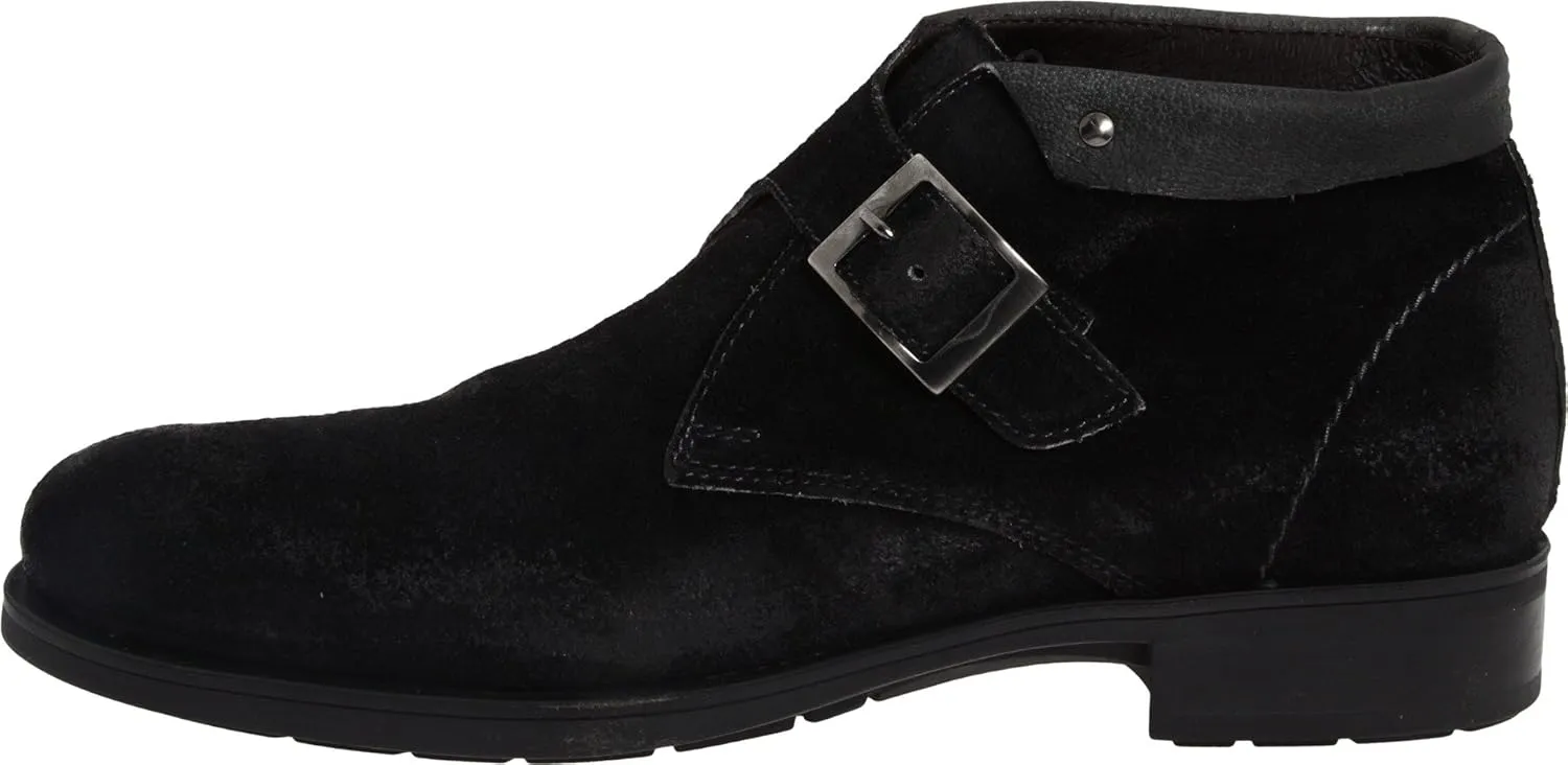 Bacco Bucci Men's Victor Ankle Boot