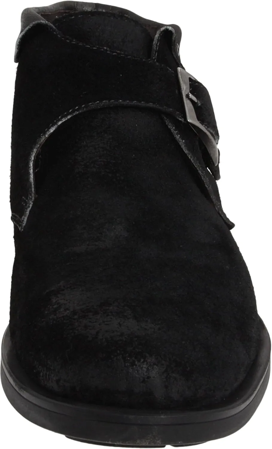 Bacco Bucci Men's Victor Ankle Boot