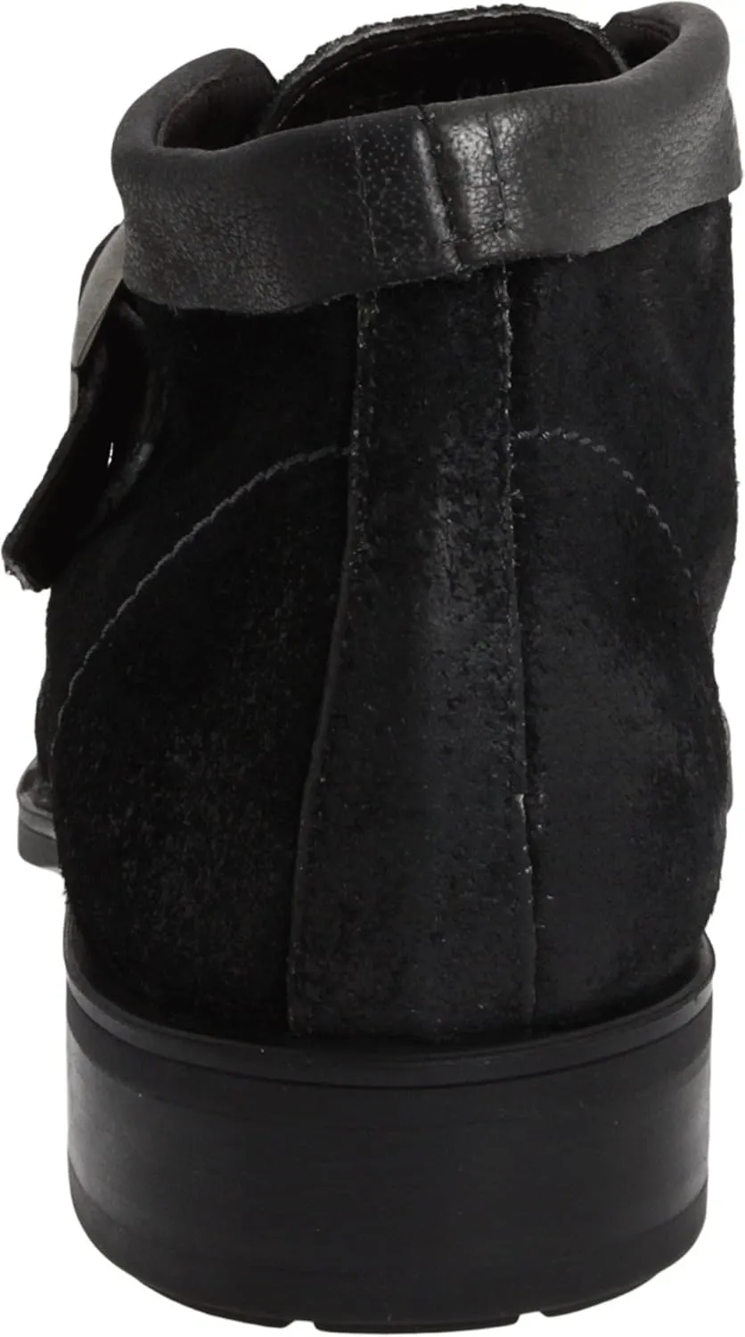 Bacco Bucci Men's Victor Ankle Boot
