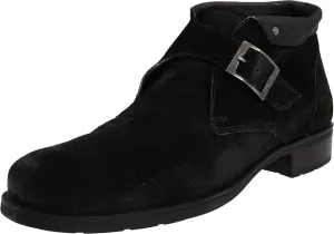 Bacco Bucci Men's Victor Ankle Boot