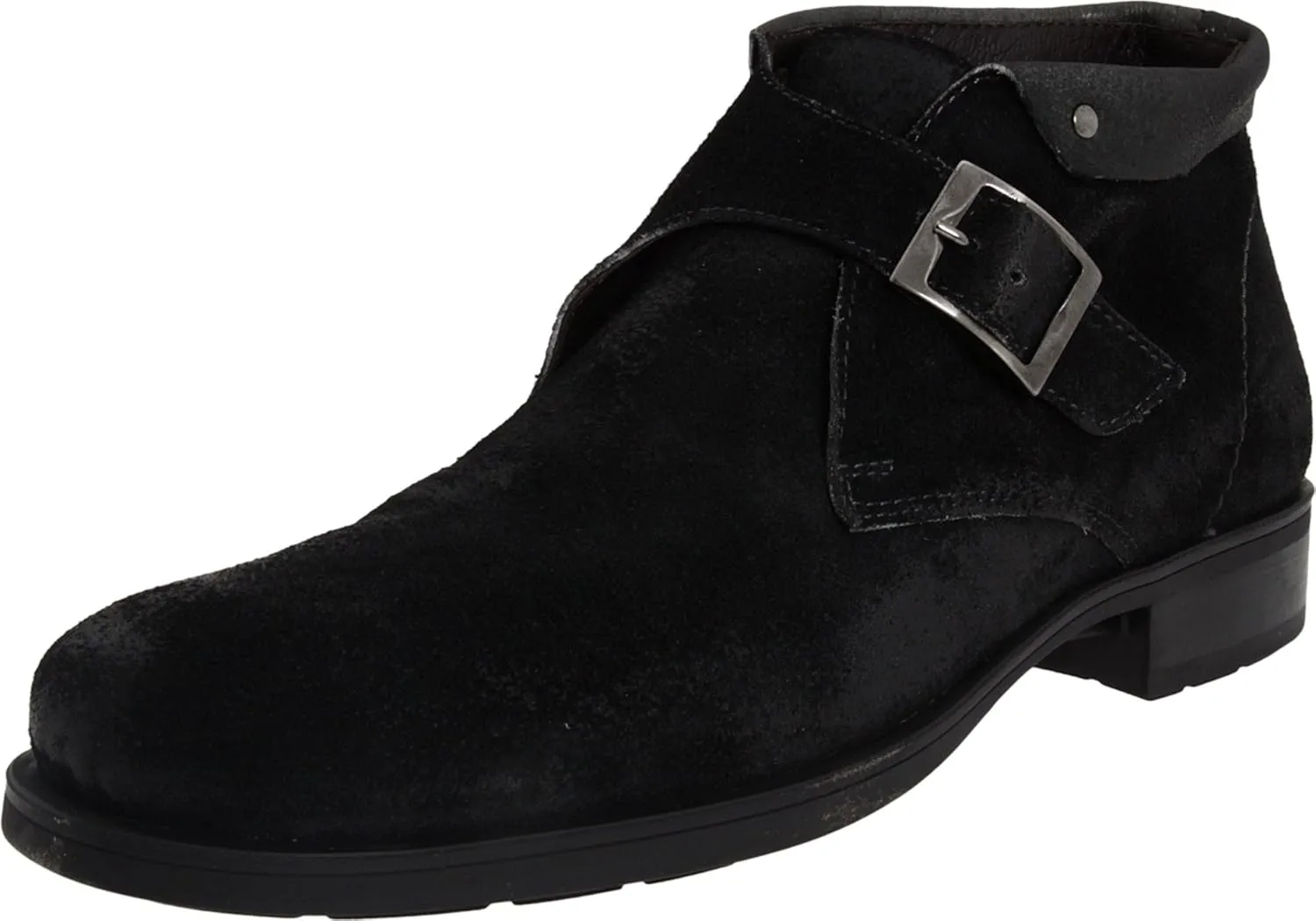 Bacco Bucci Men's Victor Ankle Boot