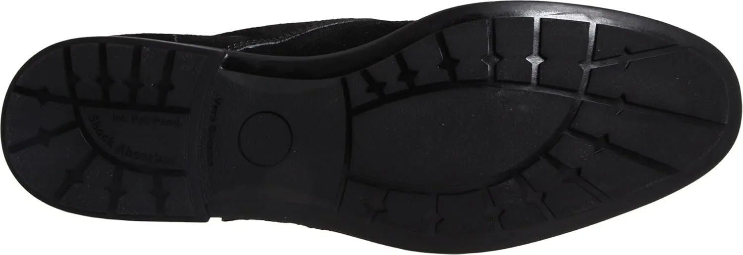 Bacco Bucci Men's Victor Ankle Boot
