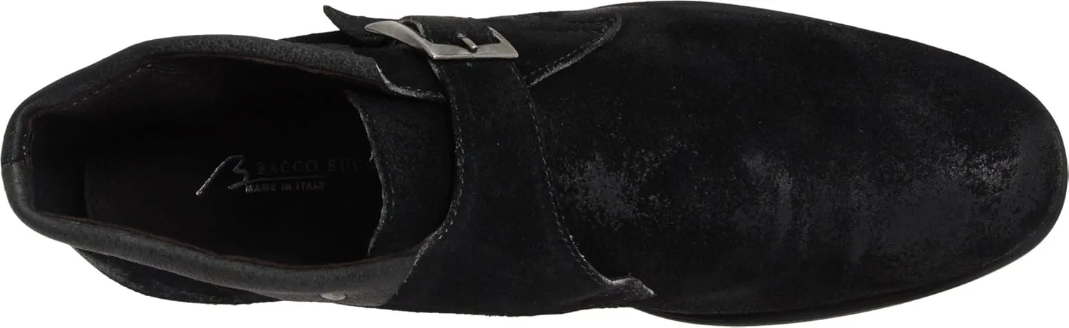 Bacco Bucci Men's Victor Ankle Boot