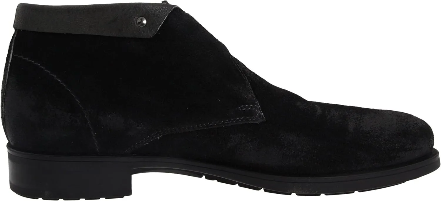 Bacco Bucci Men's Victor Ankle Boot