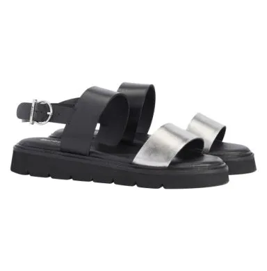 Barbour Harewood Sandal