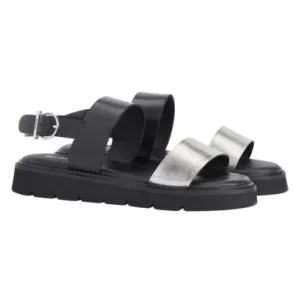 Barbour Harewood Sandal