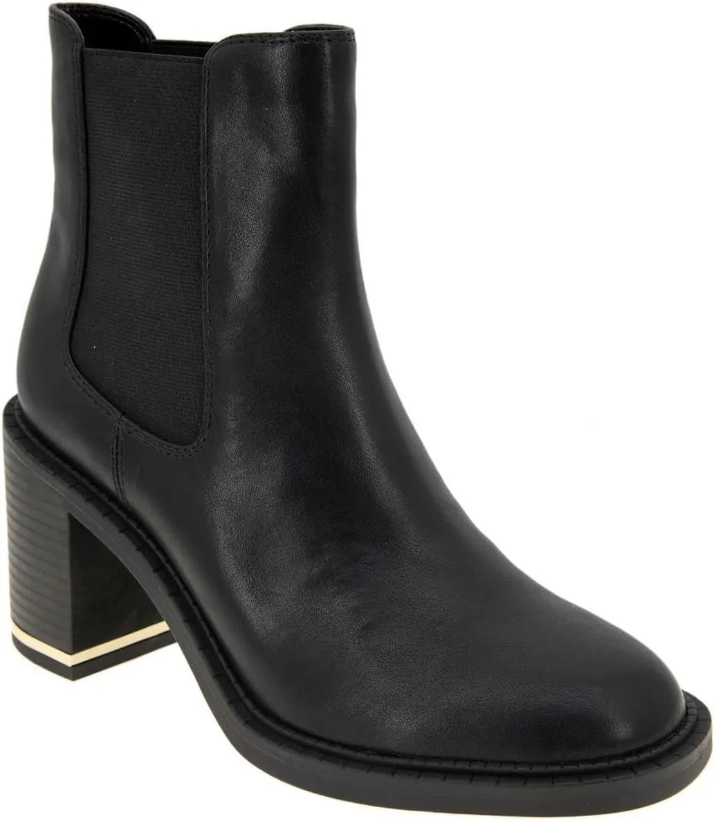 BCBGeneration Women's Boxxa Ankle Boot