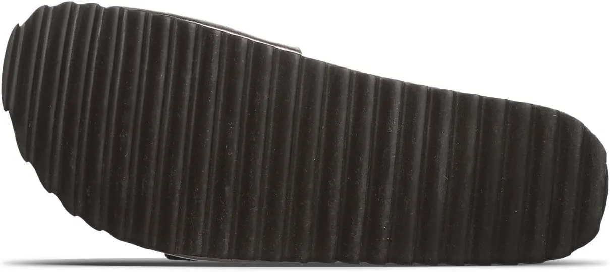 BEARPAW Women's Ava Multiple Colors | Women's Sandal | Women's Shoe | Comfortable & Lightweight