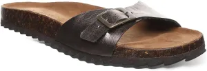 BEARPAW Women's Ava Multiple Colors | Women's Sandal | Women's Shoe | Comfortable & Lightweight