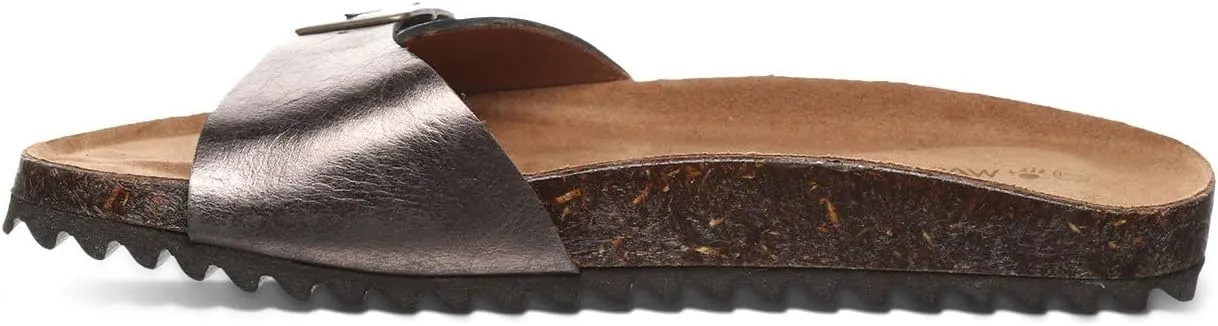 BEARPAW Women's Ava Multiple Colors | Women's Sandal | Women's Shoe | Comfortable & Lightweight