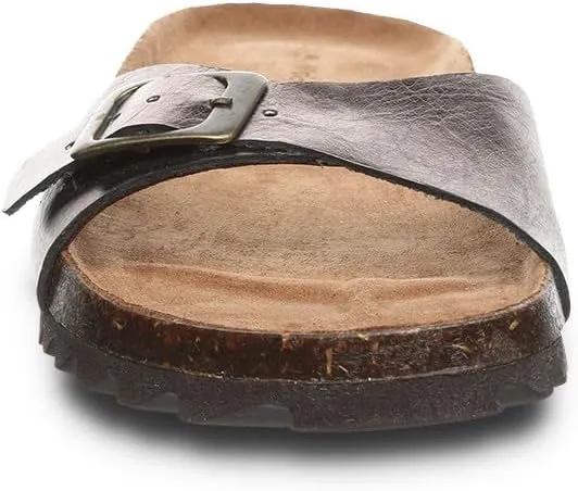 BEARPAW Women's Ava Multiple Colors | Women's Sandal | Women's Shoe | Comfortable & Lightweight