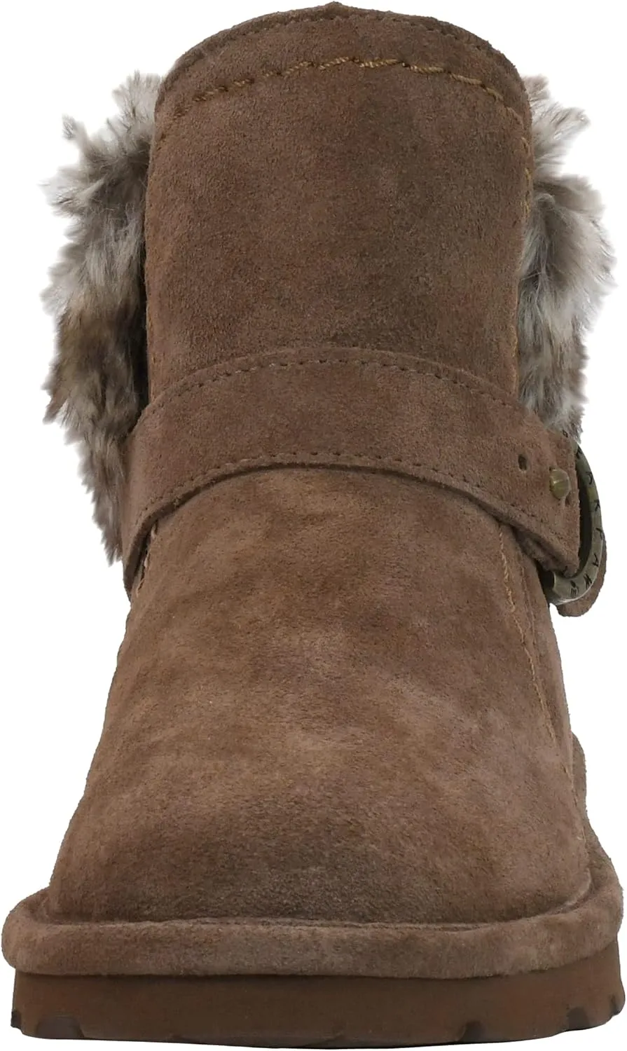 BEARPAW Women's Koko Boot