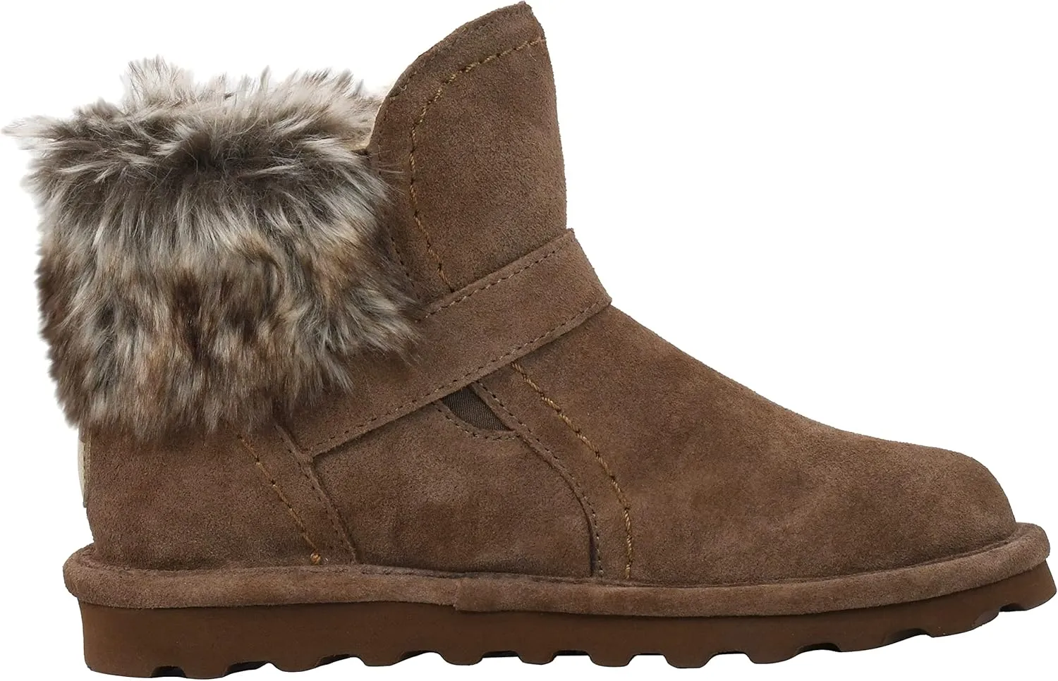 BEARPAW Women's Koko Boot
