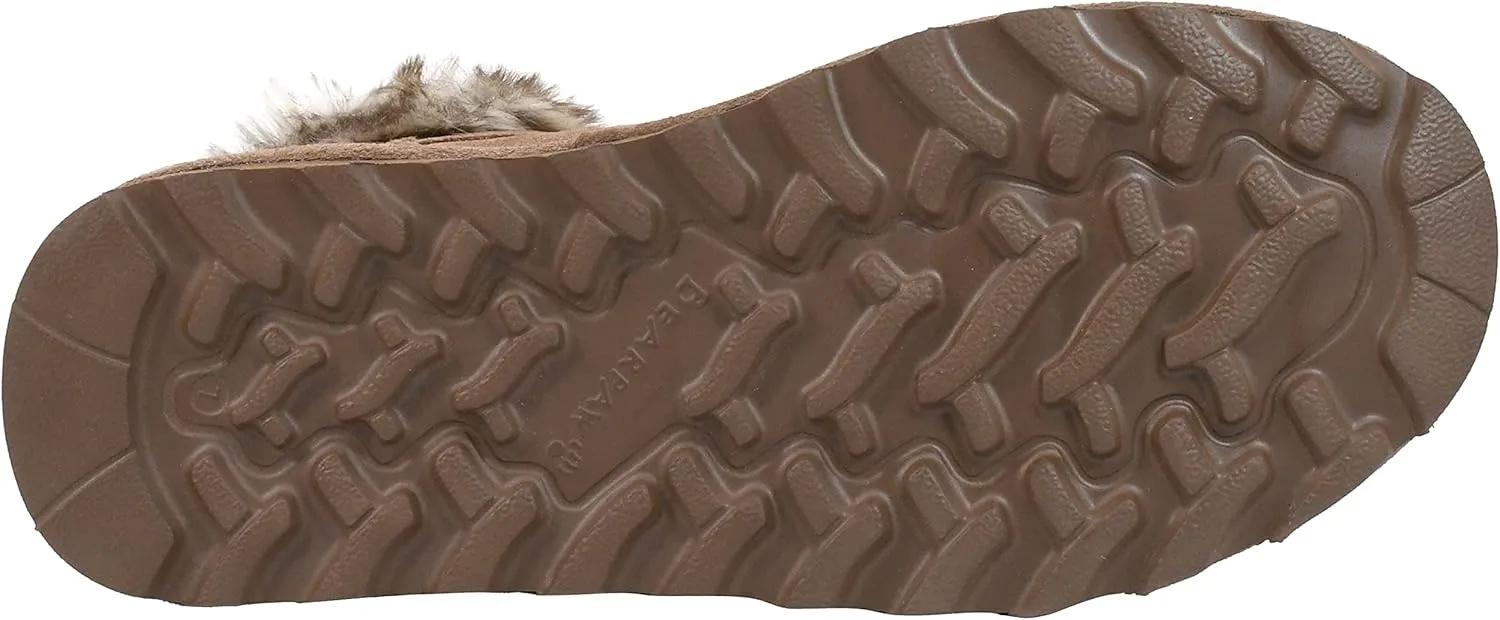 BEARPAW Women's Koko Boot