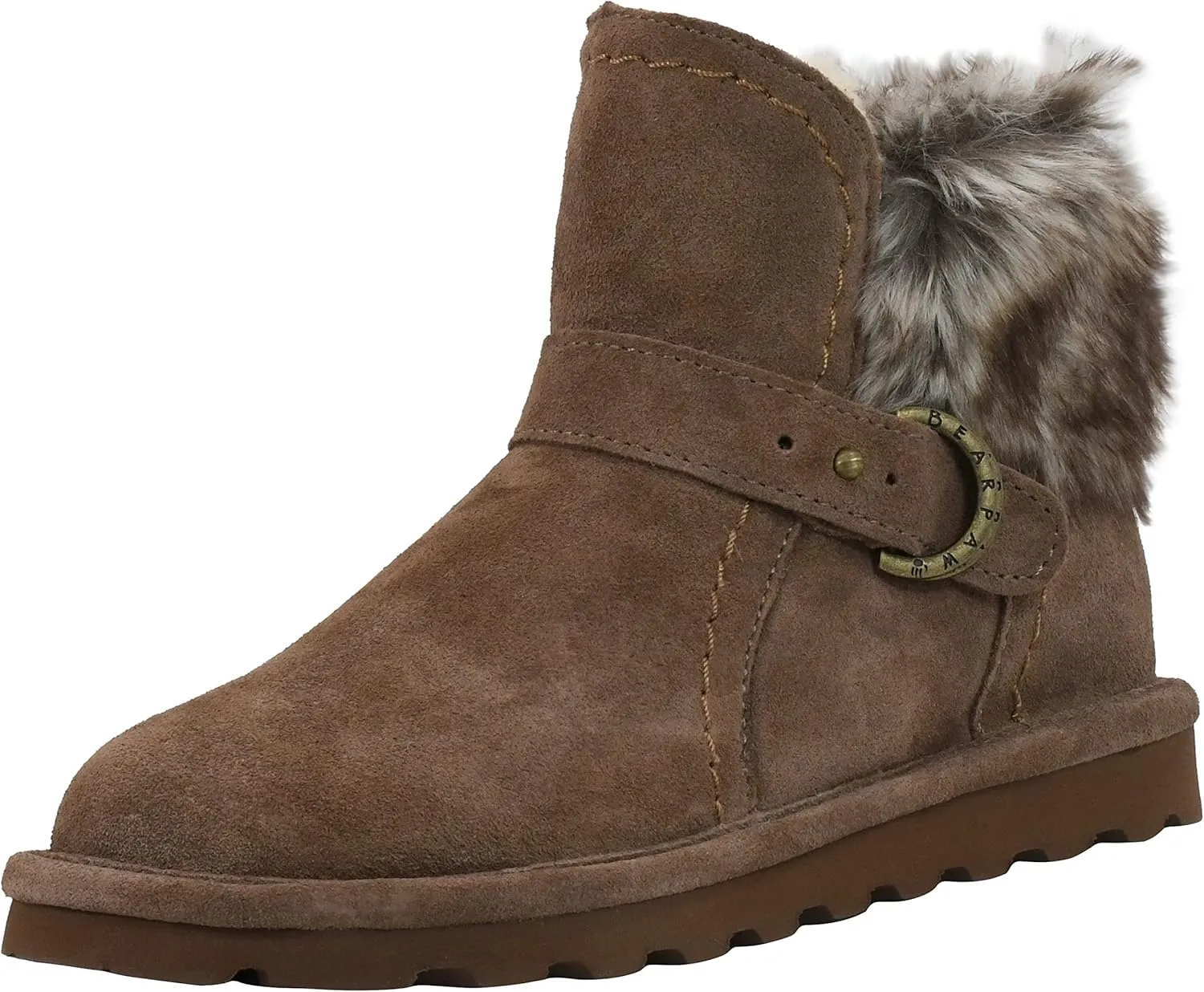 BEARPAW Women's Koko Boot