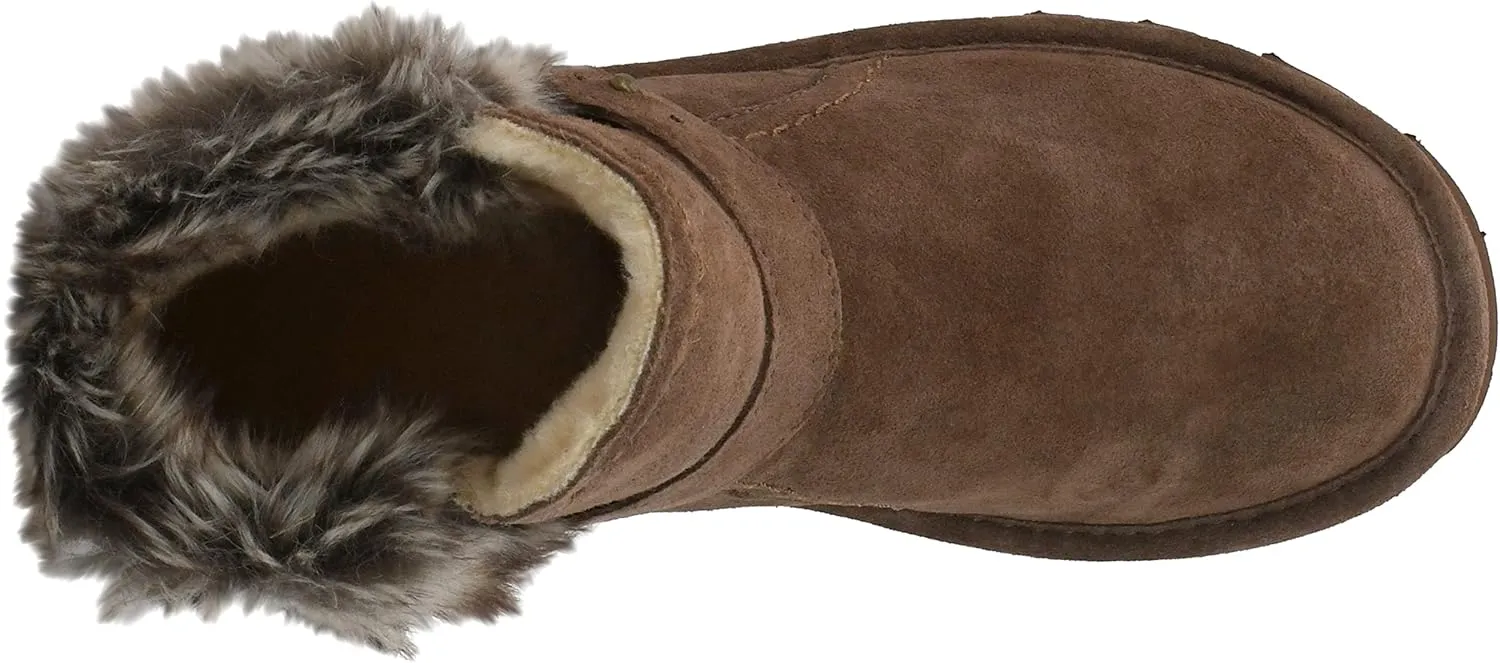 BEARPAW Women's Koko Boot