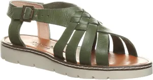BEARPAW Women's Leah Multiple Colors | Women's Sandal | Women's Shoe | Comfortable & Lightweight