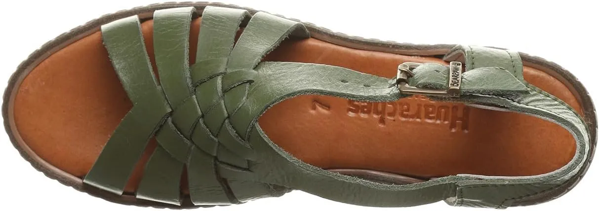 BEARPAW Women's Leah Multiple Colors | Women's Sandal | Women's Shoe | Comfortable & Lightweight