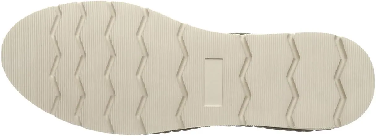 BEARPAW Women's Leah Multiple Colors | Women's Sandal | Women's Shoe | Comfortable & Lightweight