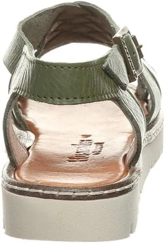 BEARPAW Women's Leah Multiple Colors | Women's Sandal | Women's Shoe | Comfortable & Lightweight