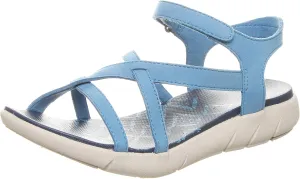 BEARPAW Women's Lydia Multiple Colors | Women's Sandal | Women's Shoe | Comfortable & Lightweight