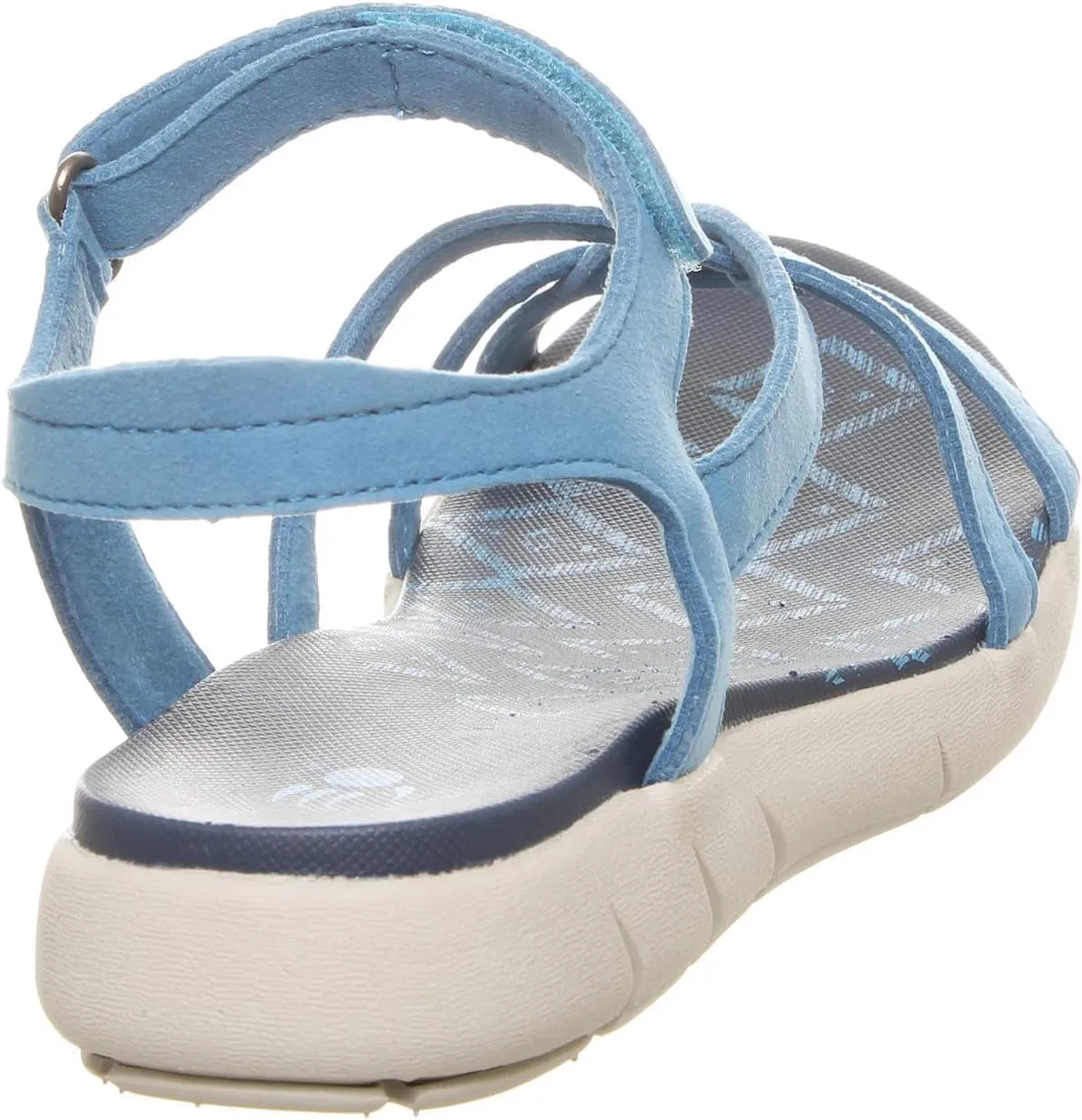 BEARPAW Women's Lydia Multiple Colors | Women's Sandal | Women's Shoe | Comfortable & Lightweight
