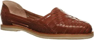 BEARPAW Women's Silvia Multiple Colors | Women's Sandal | Women's Shoe | Comfortable & Lightweight