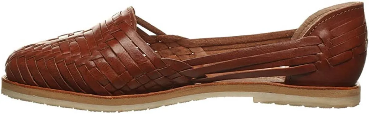 BEARPAW Women's Silvia Multiple Colors | Women's Sandal | Women's Shoe | Comfortable & Lightweight