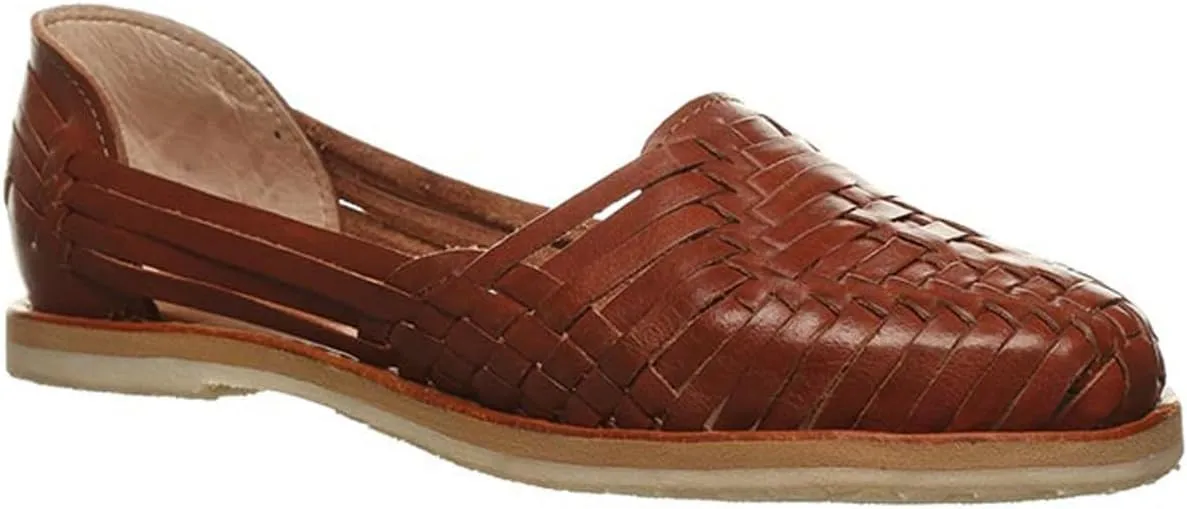 BEARPAW Women's Silvia Multiple Colors | Women's Sandal | Women's Shoe | Comfortable & Lightweight