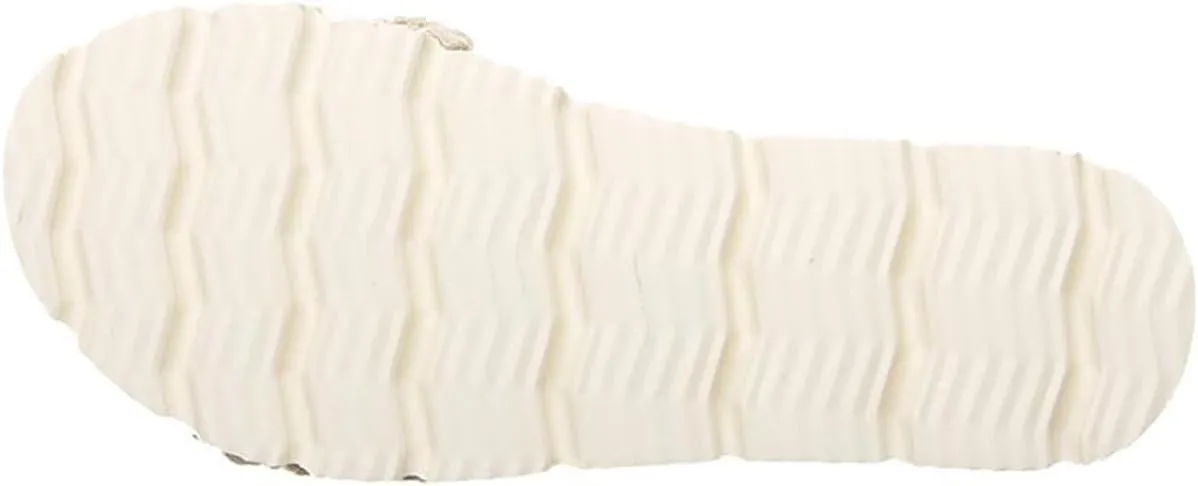 BEARPAW Youth Nora Multiple Colors | Youth's Sandal | Youth's Shoe | Comfortable & Lightweight