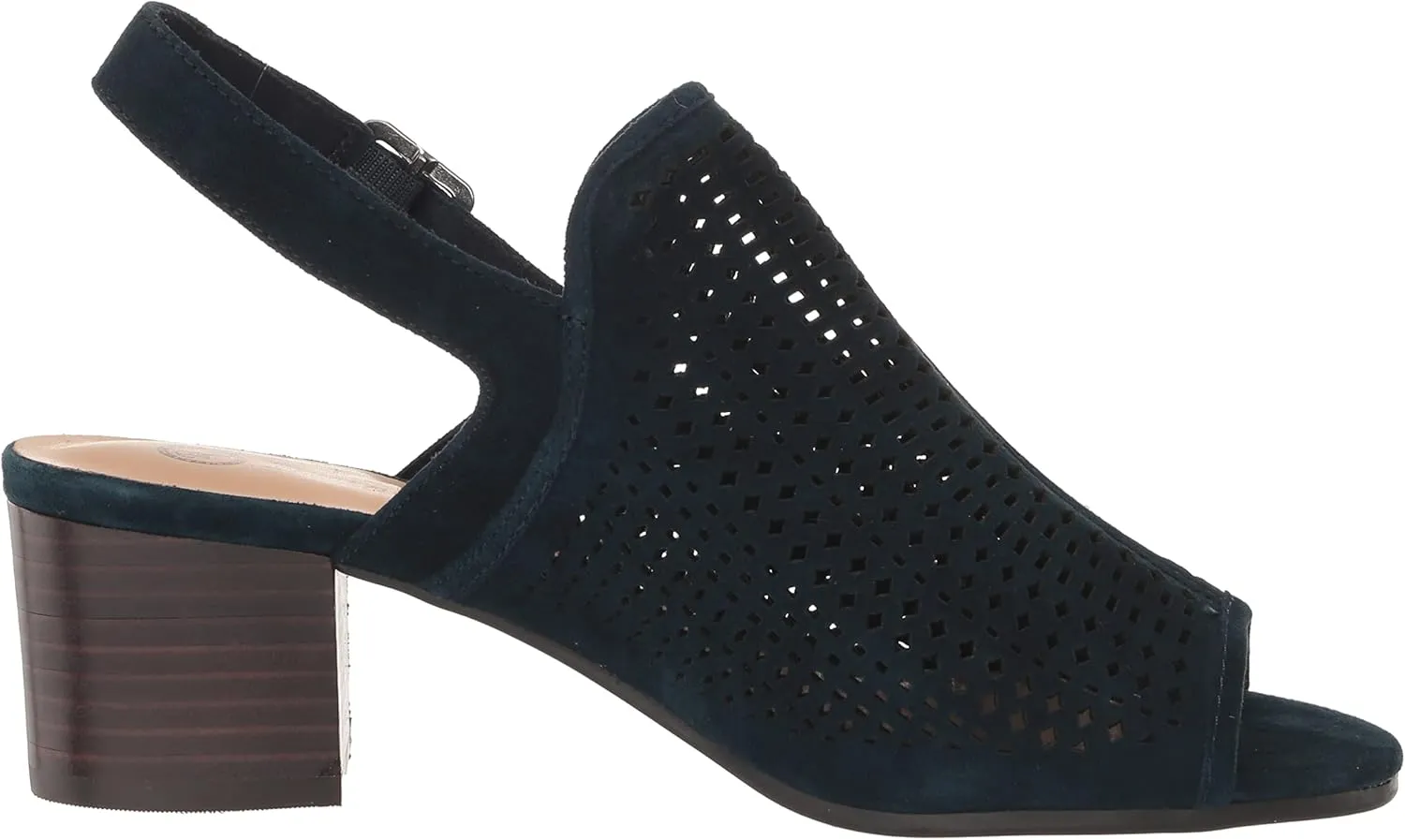 Bella Vita Women's Emmalyn Heeled Sandal