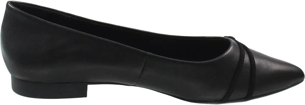 Bella Vita Women's Rhea Sneaker