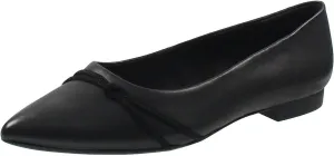 Bella Vita Women's Rhea Sneaker